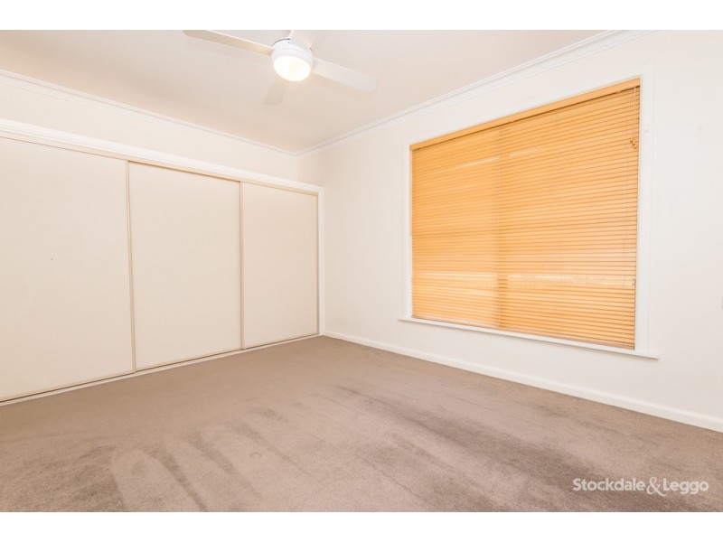 13 Birch Street, Shepparton VIC 3630