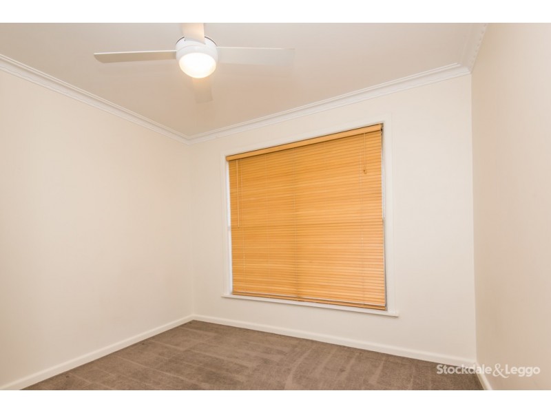 13 Birch Street, Shepparton VIC 3630