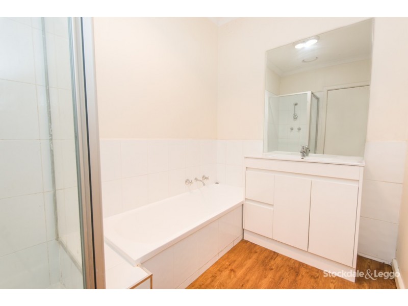 13 Birch Street, Shepparton VIC 3630