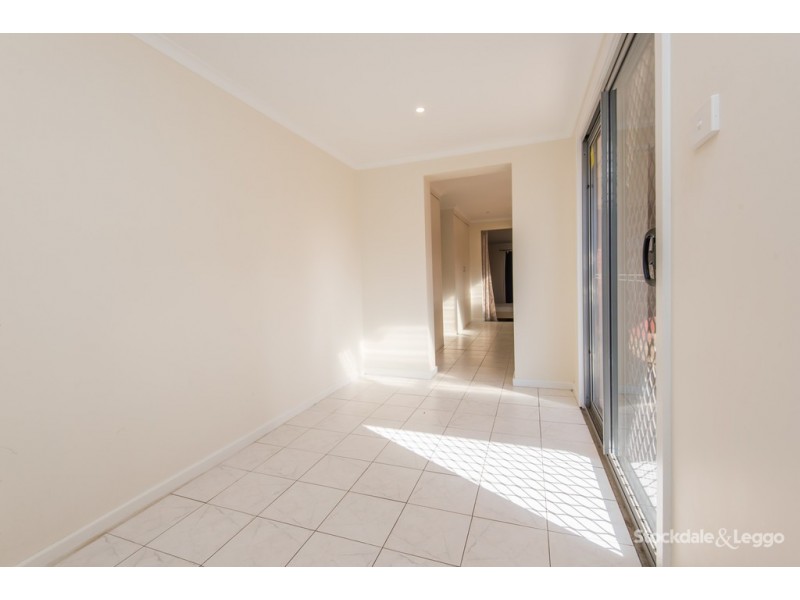 13 Birch Street, Shepparton VIC 3630