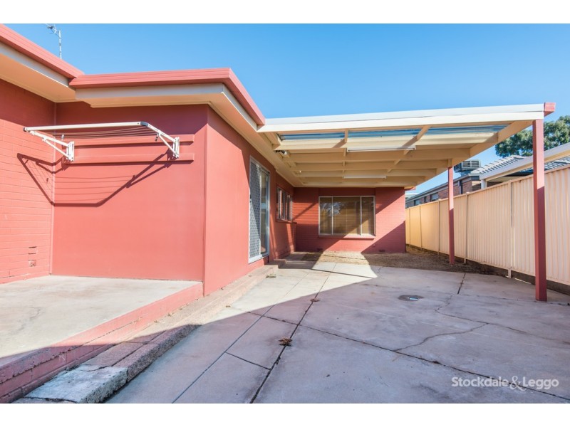 13 Birch Street, Shepparton VIC 3630