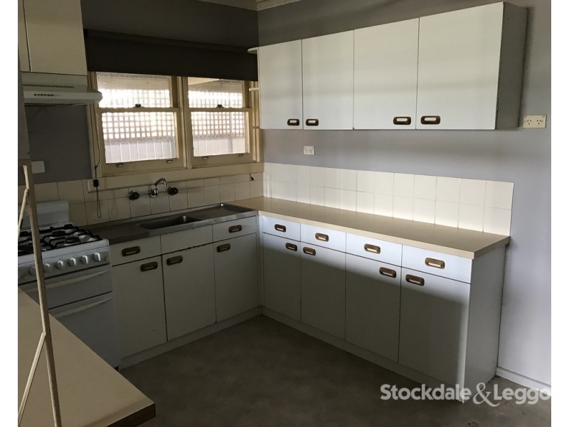 9 James Street, Shepparton VIC 3630