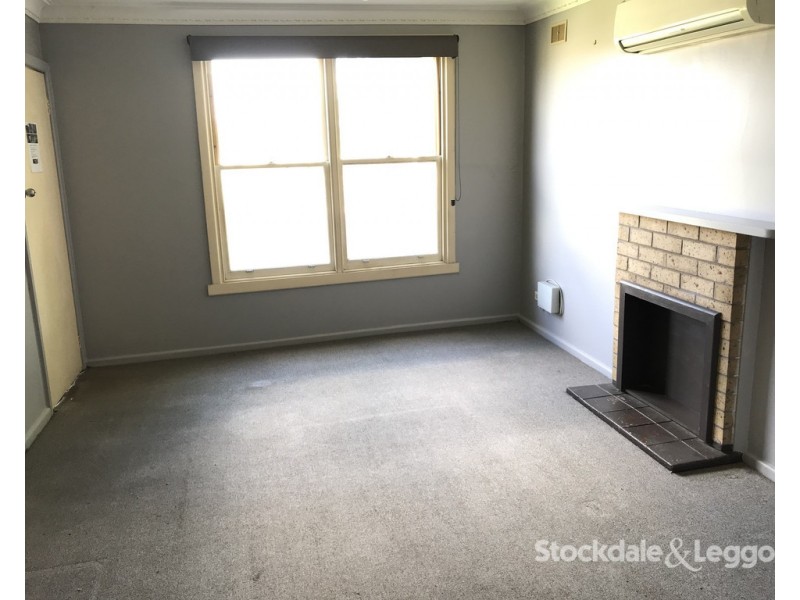 9 James Street, Shepparton VIC 3630