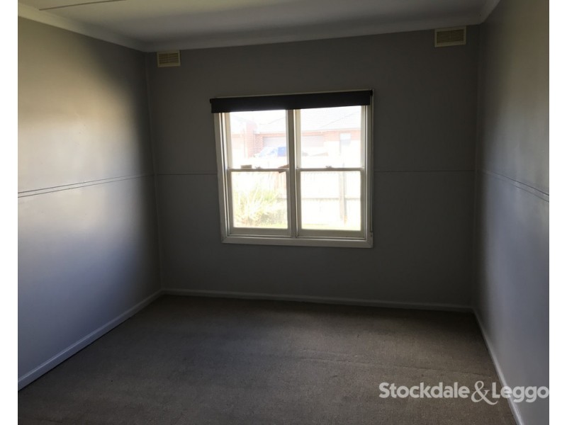 9 James Street, Shepparton VIC 3630