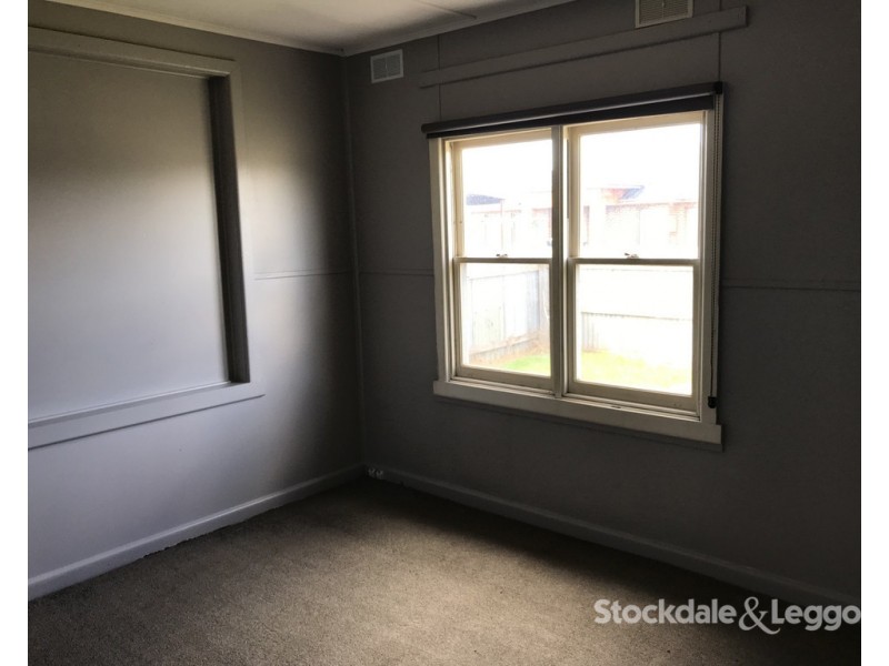 9 James Street, Shepparton VIC 3630