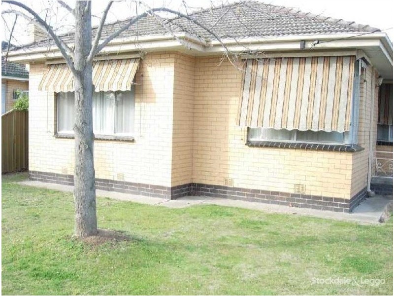 7 Rule Street, Shepparton VIC 3630