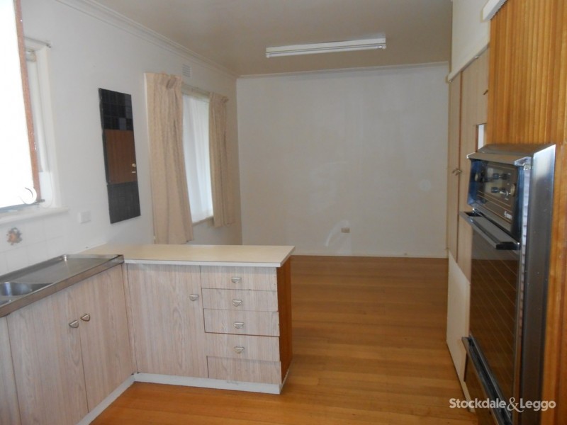 7 Rule Street, Shepparton VIC 3630