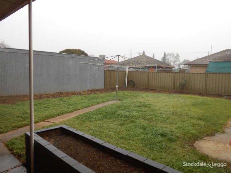 7 Rule Street, Shepparton VIC 3630