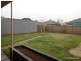7 Rule Street, Shepparton VIC 3630