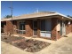 3 / 141 Swallow Street, Shepparton VIC 3630