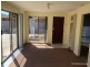 3 / 141 Swallow Street, Shepparton VIC 3630