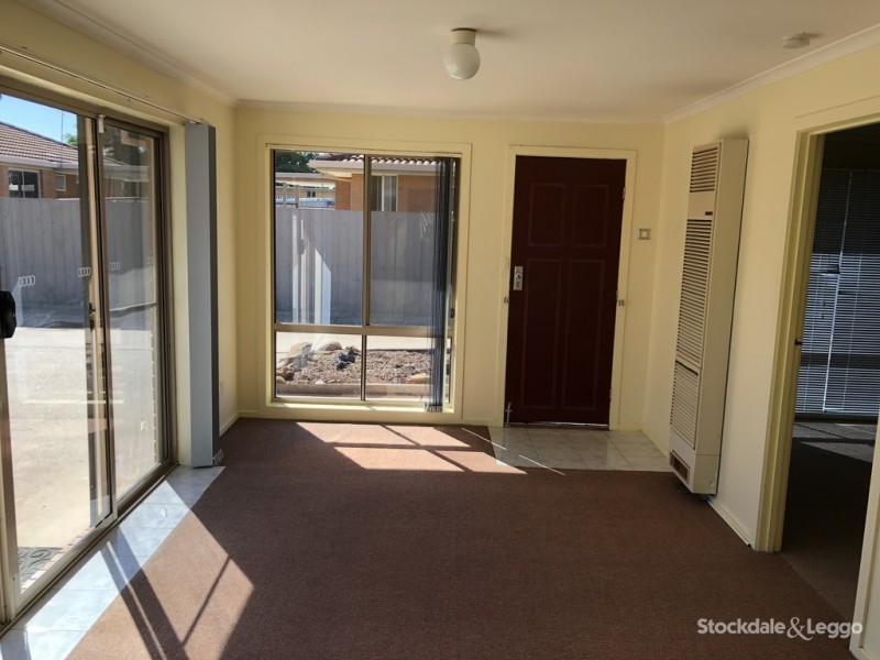 3 / 141 Swallow Street, Shepparton VIC 3630