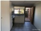 3 / 141 Swallow Street, Shepparton VIC 3630