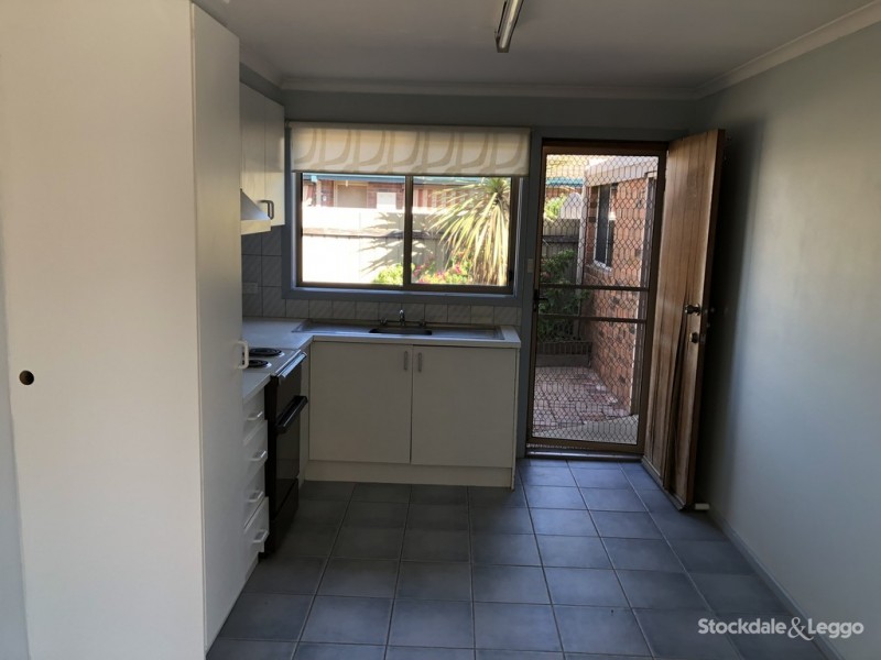 3 / 141 Swallow Street, Shepparton VIC 3630