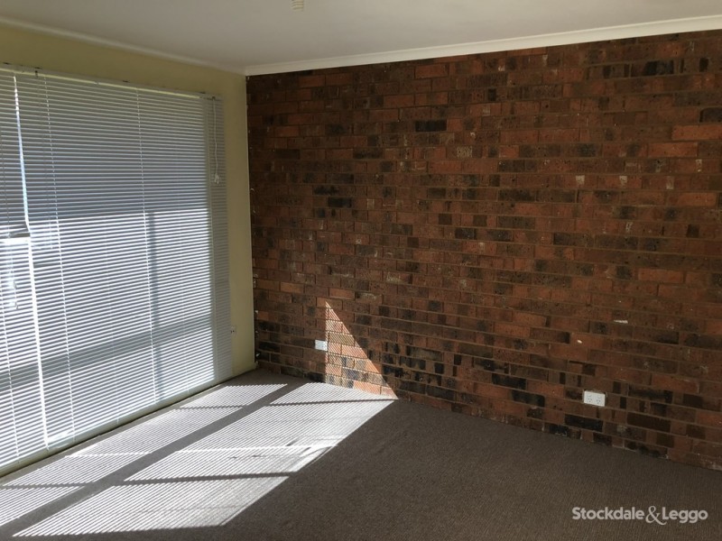 3 / 141 Swallow Street, Shepparton VIC 3630