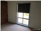 3 / 141 Swallow Street, Shepparton VIC 3630
