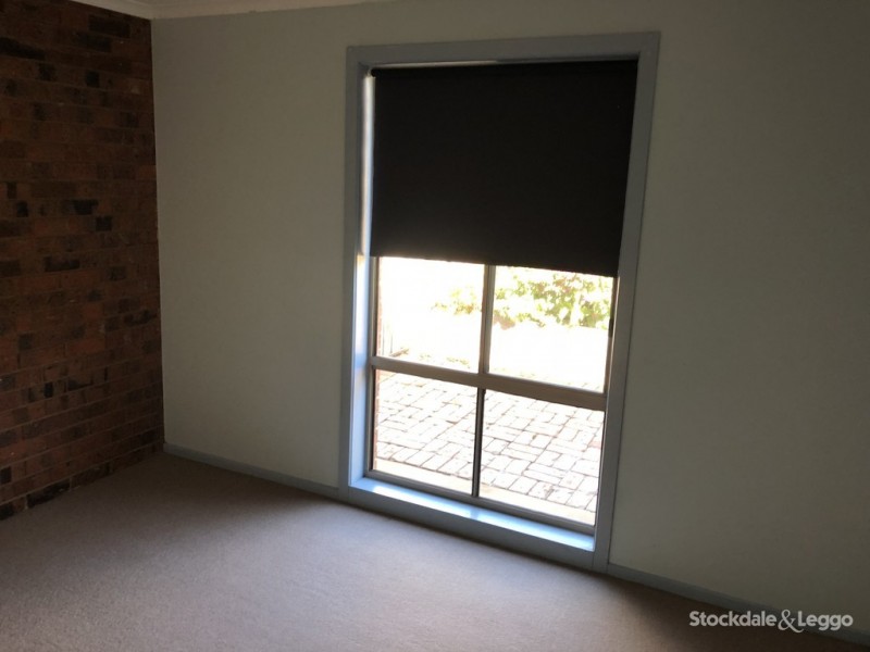 3 / 141 Swallow Street, Shepparton VIC 3630