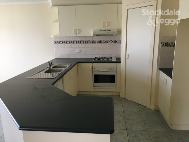 18 Madge Court, Mooroopna VIC 3629