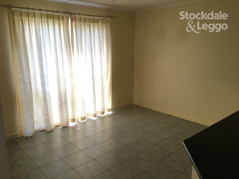 18 Madge Court, Mooroopna VIC 3629