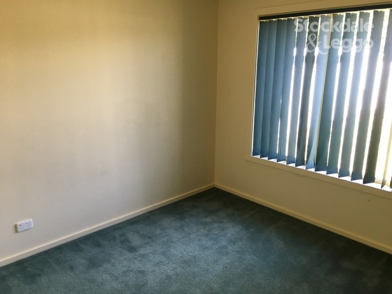 18 Madge Court, Mooroopna VIC 3629