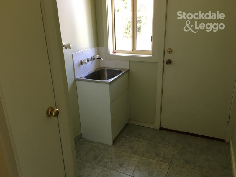 18 Madge Court, Mooroopna VIC 3629