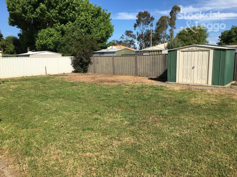 18 Madge Court, Mooroopna VIC 3629