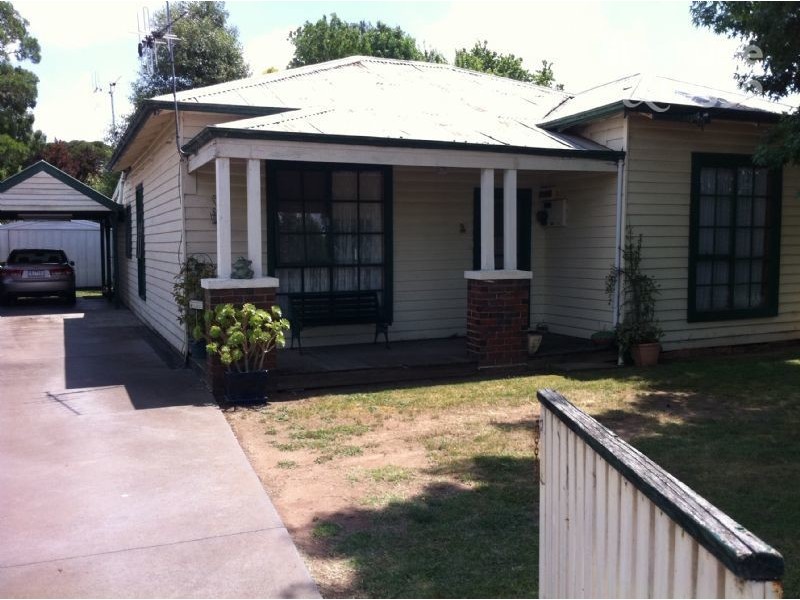 10 Anzac Street, Shepparton VIC 3630