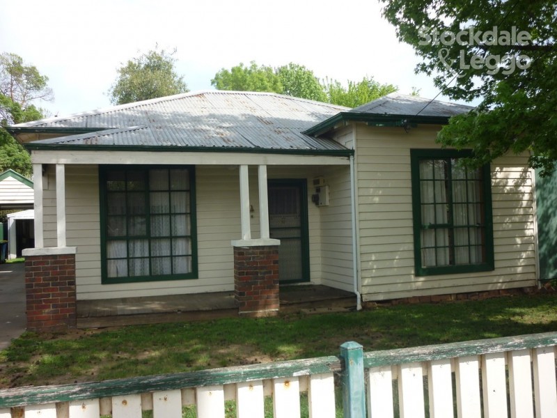 10 Anzac Street, Shepparton VIC 3630