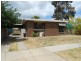 15 Middlesex Crescent, Shepparton VIC 3630