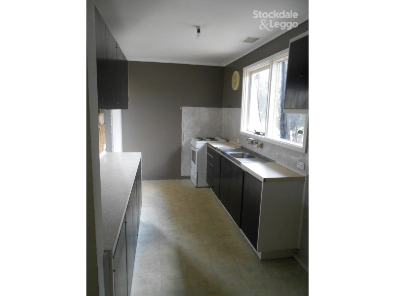 15 Middlesex Crescent, Shepparton VIC 3630