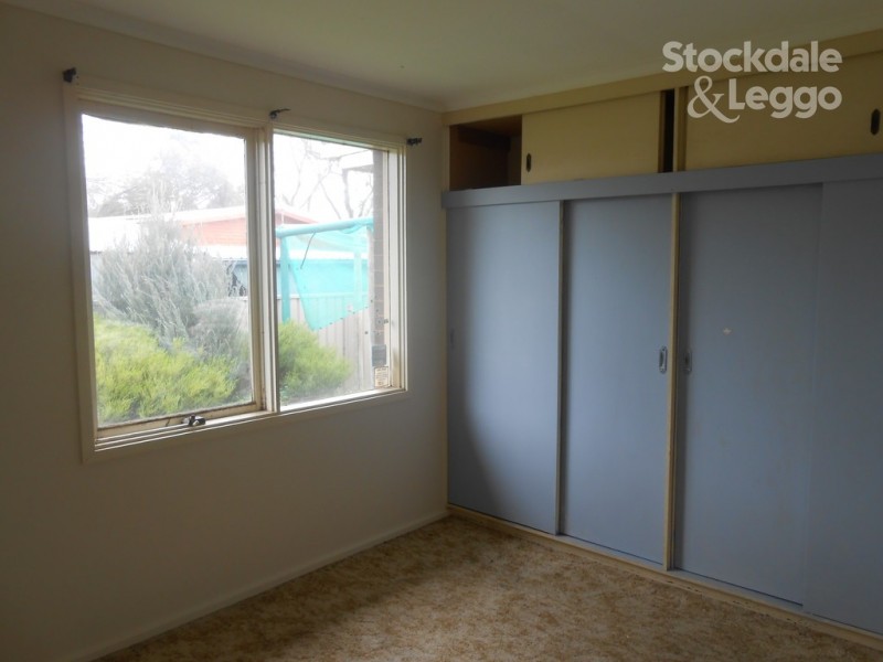 15 Middlesex Crescent, Shepparton VIC 3630