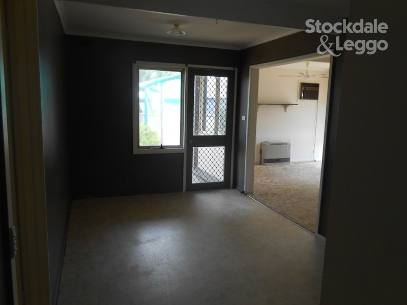 15 Middlesex Crescent, Shepparton VIC 3630