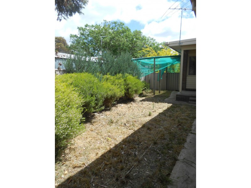 15 Middlesex Crescent, Shepparton VIC 3630