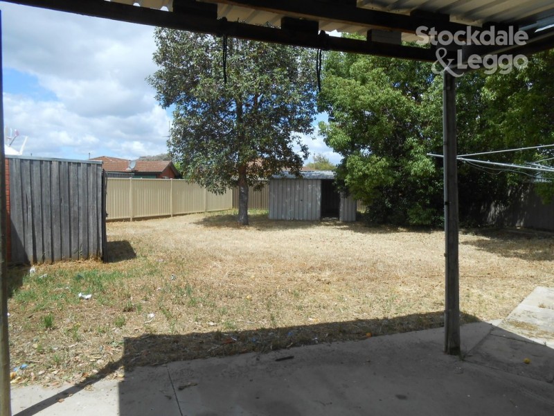 15 Middlesex Crescent, Shepparton VIC 3630