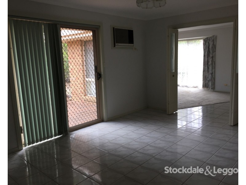 21 Romney Crescent, Shepparton VIC 3630