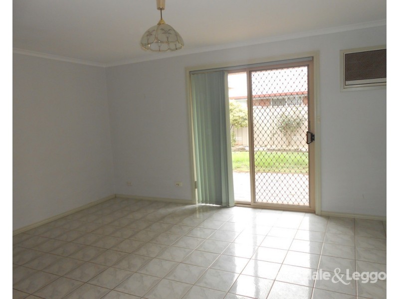 21 Romney Crescent, Shepparton VIC 3630