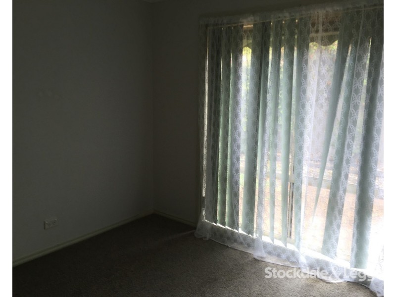 21 Romney Crescent, Shepparton VIC 3630