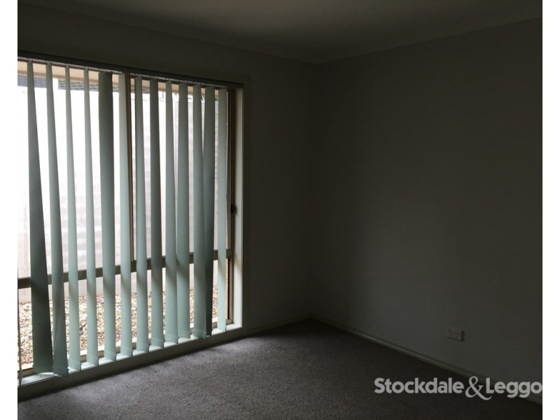 21 Romney Crescent, Shepparton VIC 3630