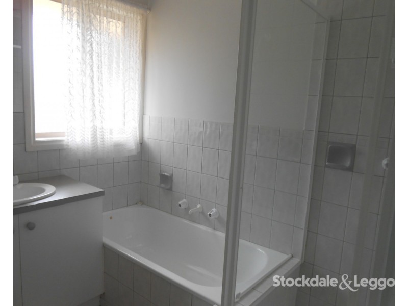 21 Romney Crescent, Shepparton VIC 3630