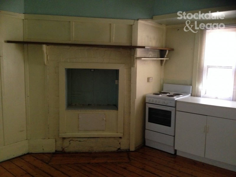 33 Rea Street, Shepparton VIC 3630