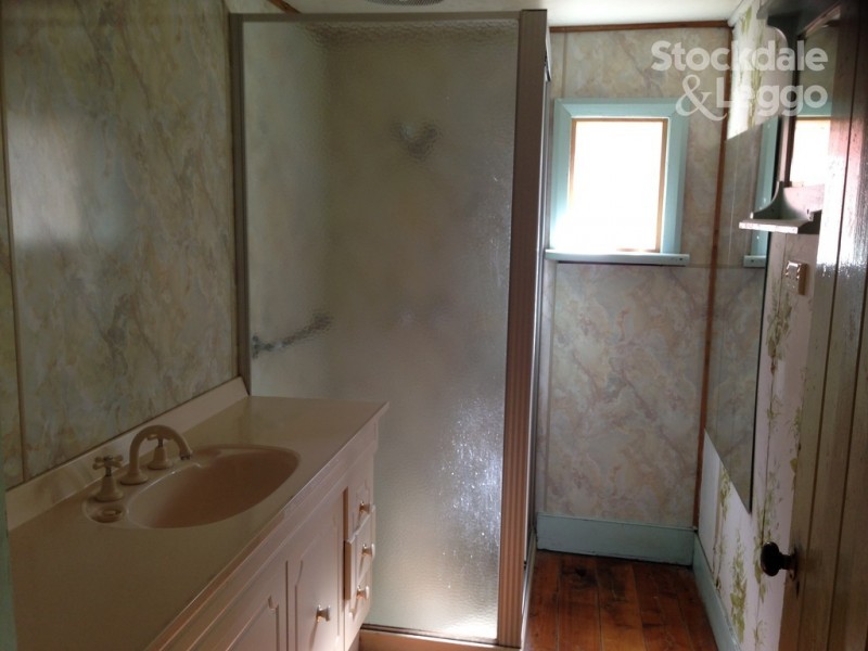 33 Rea Street, Shepparton VIC 3630