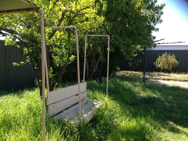 33 Rea Street, Shepparton VIC 3630