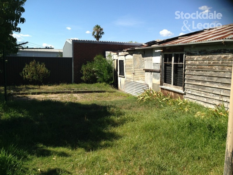 33 Rea Street, Shepparton VIC 3630