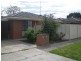 Unit 1 / 125 Sobraon Street, Shepparton VIC 3630