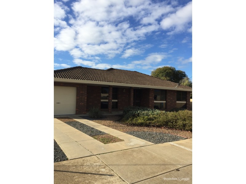 13B Bowe Street, Shepparton VIC 3630