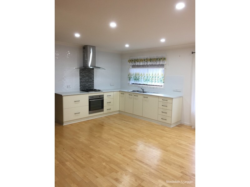 13B Bowe Street, Shepparton VIC 3630