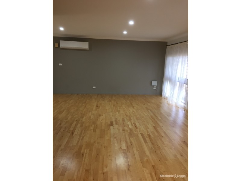 13B Bowe Street, Shepparton VIC 3630