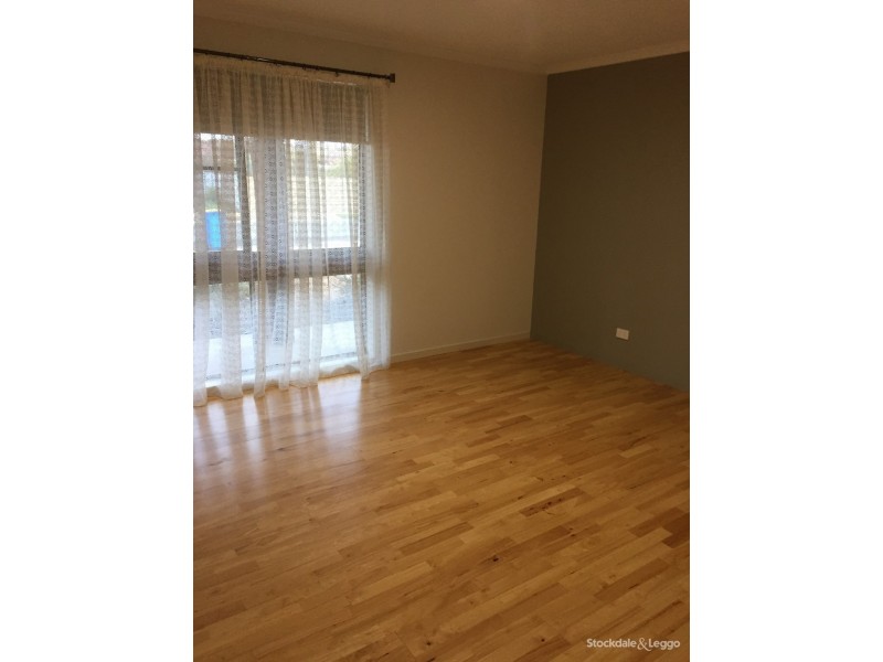 13B Bowe Street, Shepparton VIC 3630