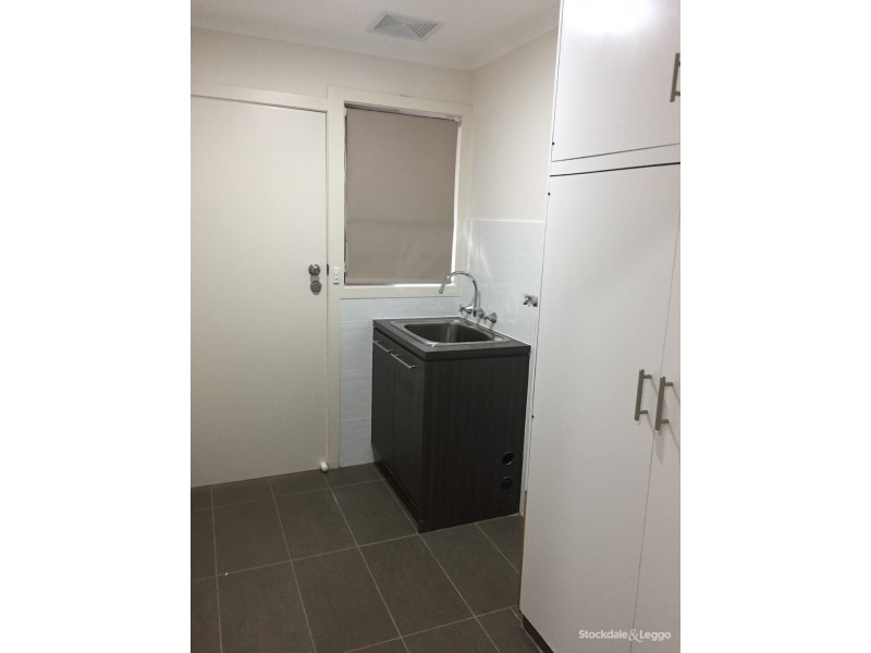 13B Bowe Street, Shepparton VIC 3630