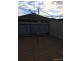 13B Bowe Street, Shepparton VIC 3630